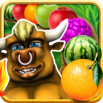 Farm Blast 3D for PC