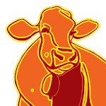 Farm Burger icon