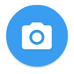 Camera Launcher icon