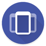 Taskbar - PC-style productivity for Android for PC