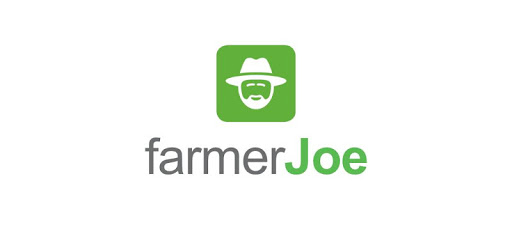 FarmerJoe PC screenshot FarmerJoe PC screenshot