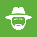 FarmerJoe for PC FarmerJoe for PC