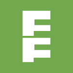 Farmer's Fridge icon