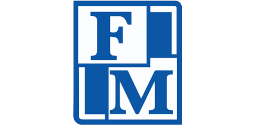 F&M Bank (OH, IN, MI) PC screenshot