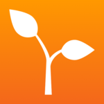 Farmizen icon