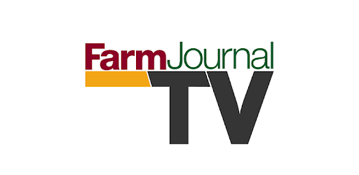 Farm Journal Television PC screenshot