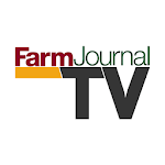 Farm Journal Television icon