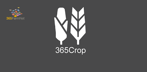 365Crop PC screenshot