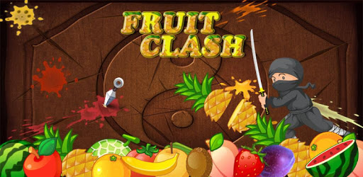 Fruit Slice Deluxe PC screenshot Fruit Slice Deluxe PC screenshot