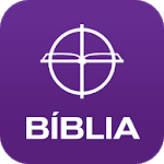 Bíblia icon