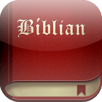 Bíblian for PC