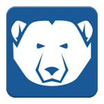 Deep Freeze Administrator for PC