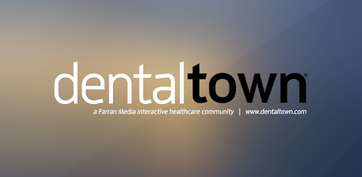 Dentaltown PC screenshot Dentaltown PC screenshot