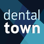 Dentaltown for PC Dentaltown for PC