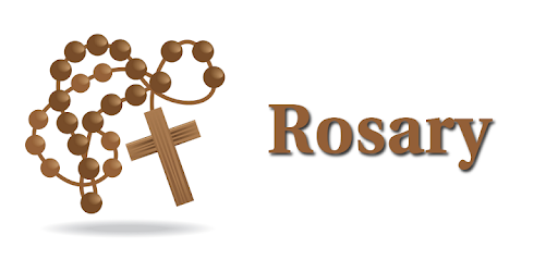 Rosary PC screenshot