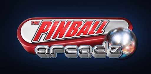 Pinball Arcade PC screenshot