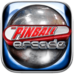 Pinball Arcade for PC