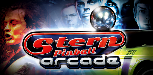 Stern Pinball Arcade PC screenshot
