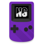 My NewBoy! - GBC EMULATOR (No Ads) for PC