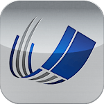 FasCard icon