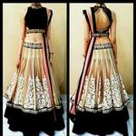Lehnga Designs 2018 ๐๐๐ฏ for PC Lehnga Designs 2018 ๐๐๐ฏ for PC