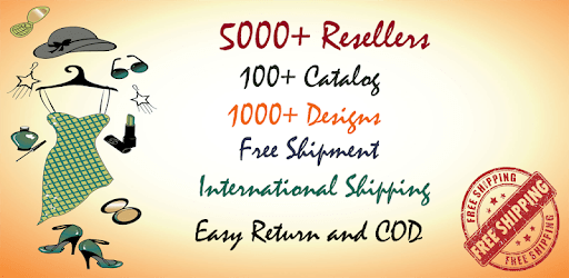 Fasio- Work From Home, Resellers Application India PC screenshot Fasio- Work From Home, Resellers Application India PC screenshot