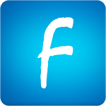 Fasio- Work From Home, Resellers Application India icon