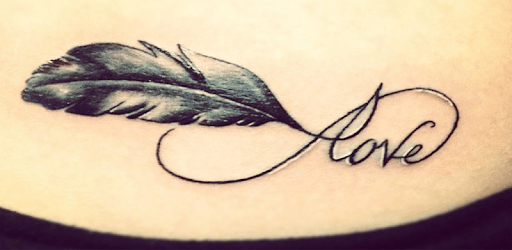 New Infinity Tattoo PC screenshot New Infinity Tattoo PC screenshot