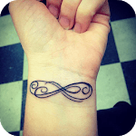 New Infinity Tattoo for PC New Infinity Tattoo for PC