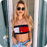 Teen Outfit Fashion Ideas ๐ for PC Teen Outfit Fashion Ideas ๐ for PC