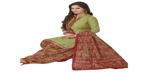 Fashionable Suits designs PC screenshot Fashionable Suits designs PC screenshot