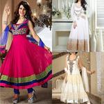 Fashionable Suits designs for PC Fashionable Suits designs for PC