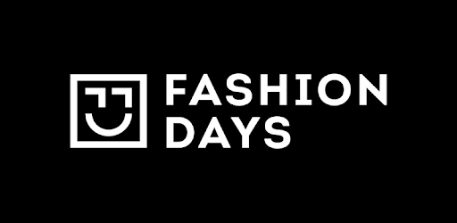 Fashion Days PC screenshot Fashion Days PC screenshot