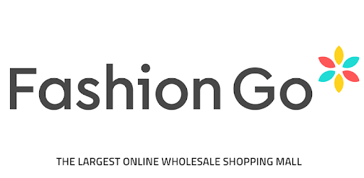 FashionGo Mobile PC screenshot