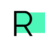 GPS Radar by Launchmetrics for PC