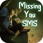 Missing You SMS for PC