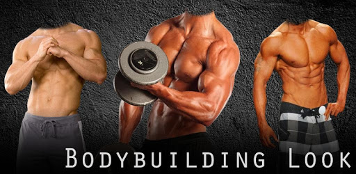 Body Building :Photo Shoot PC screenshot