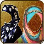 Best Hijab Fashion Photo Maker for PC Best Hijab Fashion Photo Maker for PC