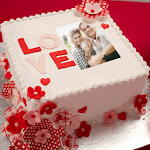 Best Anniversary Cake Frames for PC