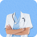 Best Doctor Photo Suit Editor for PC Best Doctor Photo Suit Editor for PC