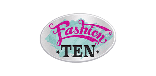 Fashion Ten PC screenshot