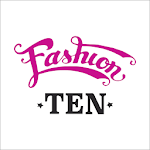 Fashion Ten for PC