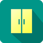 Fashion You Man virtual closet for PC