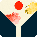 Idle Zen icon