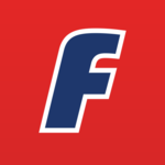 Fas REWARDS icon