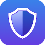 Free Security lite for PC Free Security lite for PC