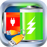 Battery Doctor π Power Saving & Charge Faster π for PC Battery Doctor π Power Saving & Charge Faster π for PC