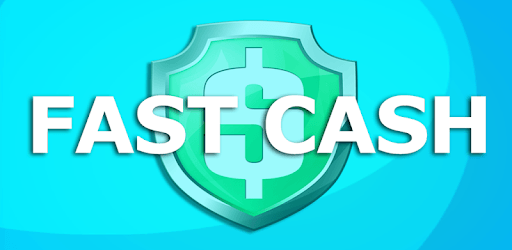 FAST CASH ADVANCE Payday Loan Instant Money Loans PC screenshot