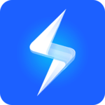 Fast Cleaner : Powerful Clean & CPU Cooler for PC Fast Cleaner : Powerful Clean & CPU Cooler for PC