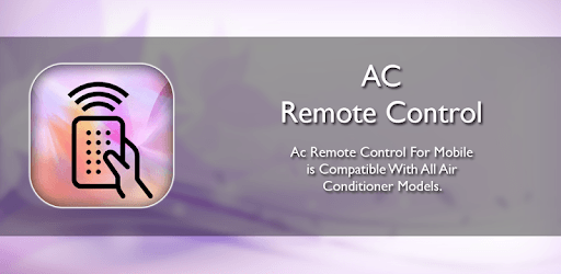 Remote Ac - Fast Remote Controller PC screenshot Remote Ac - Fast Remote Controller PC screenshot